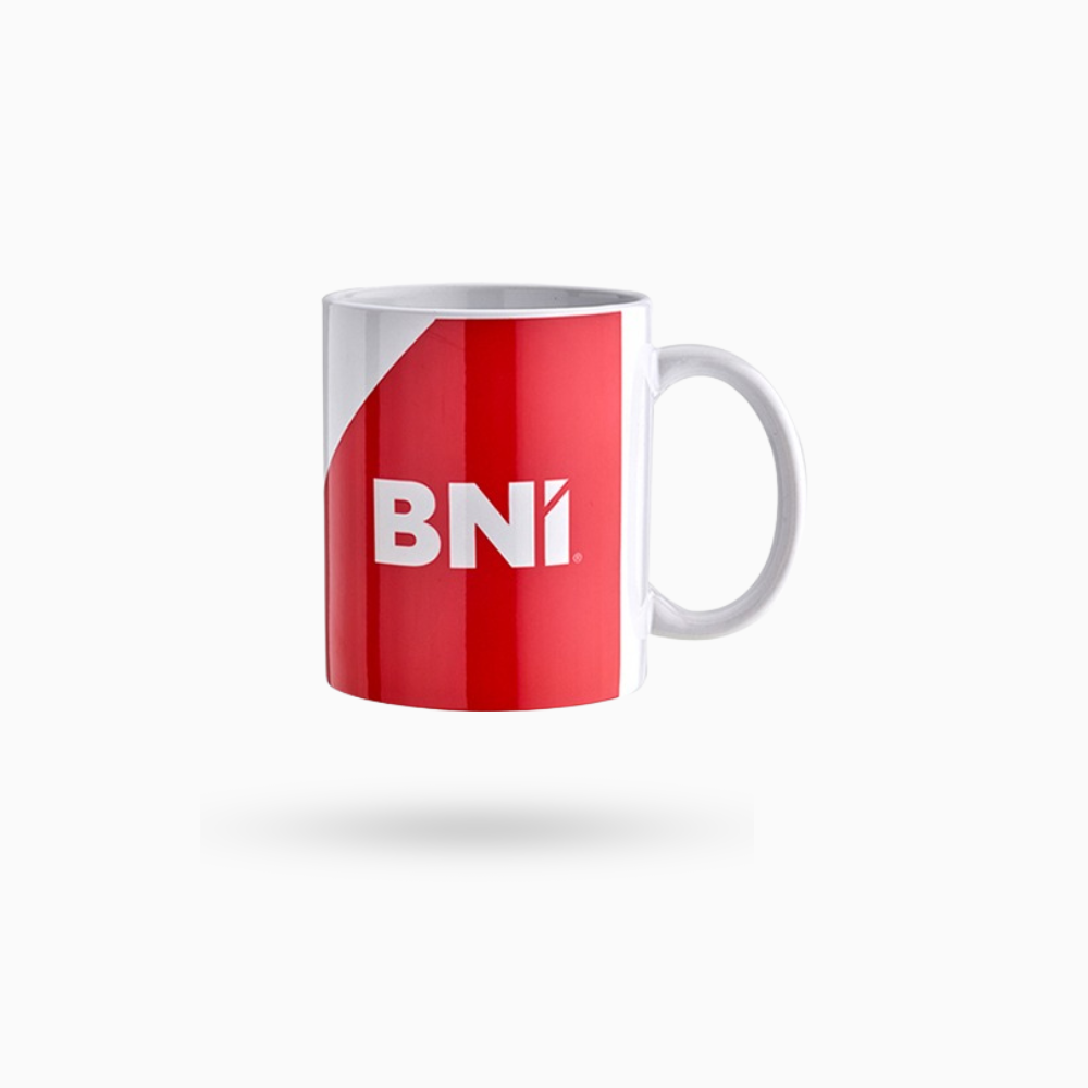 Coffee Mug 1 (Pack of 6)