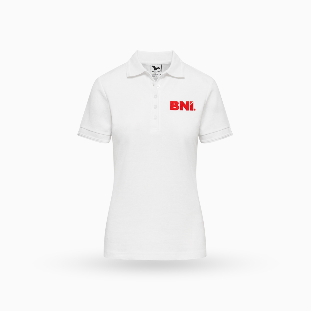 T-shirt (White)