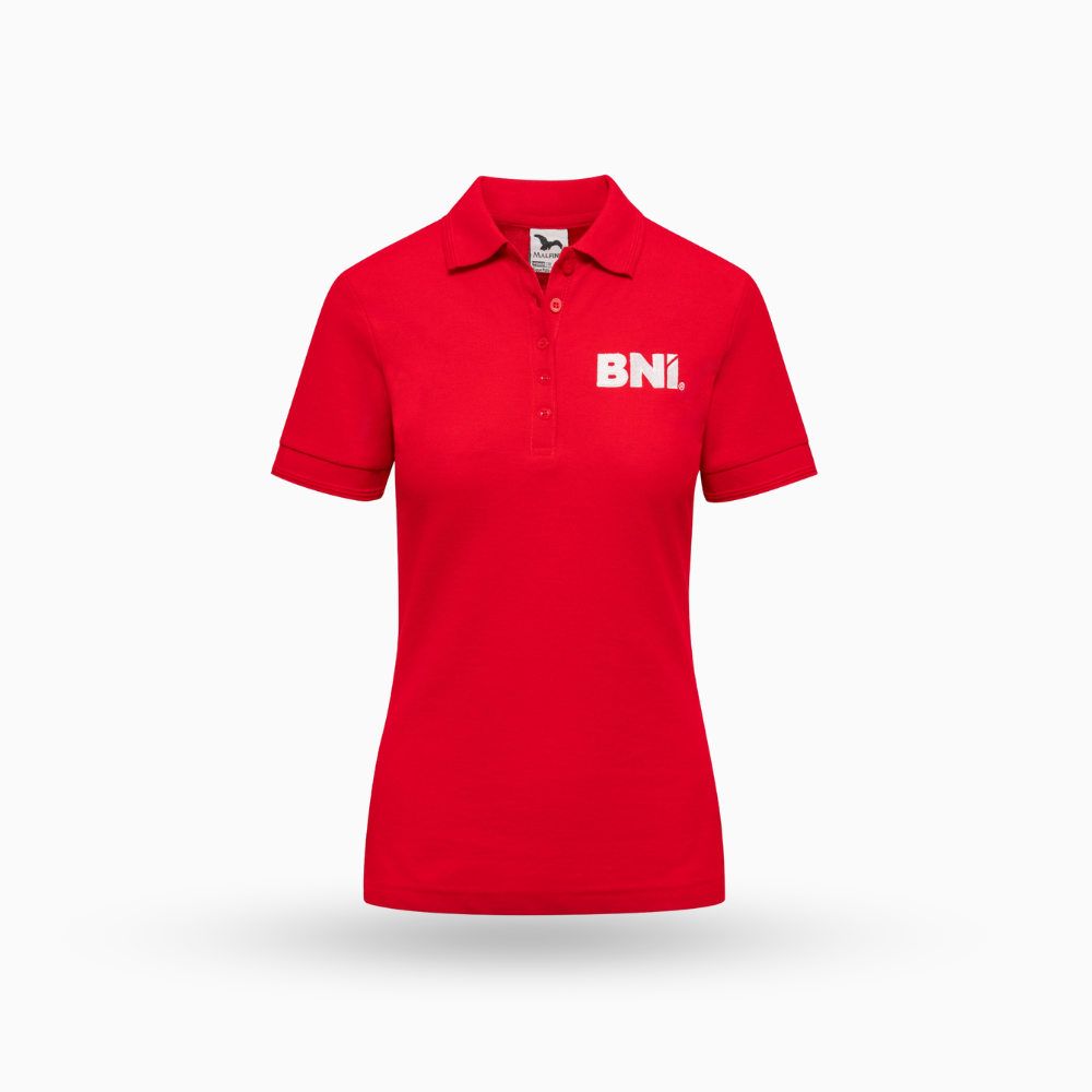 T-shirt (Red)