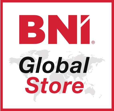 bniglobal.in